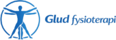 Gludfys