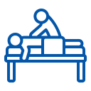 Sportsmassage
